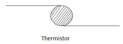 Thermistor