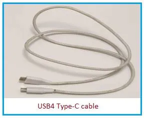 USB4 vs USB3: Key Differences Explained