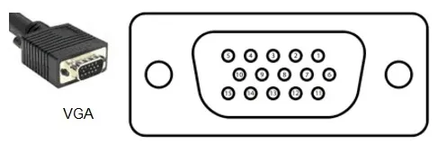 DVI vs VGA: A Detailed Comparison of Video Interfaces