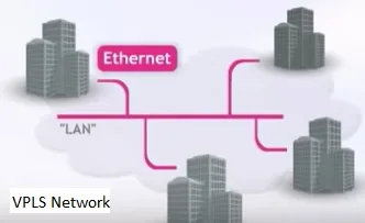MPLS vs VPLS: Understanding the Key Differences