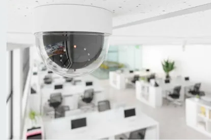 How Wireless Cloud Surveillance Systems Are Redefining Modern Security