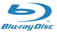 blu-ray icon