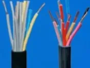 Wire vs Cable: Key Differences Explained