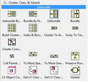 cluster labview fig2