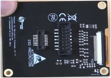 What is Electronic Paper Display : EPD Advantages and Disadvantages