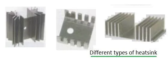 heatsink
