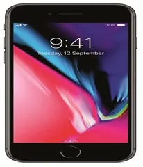 Apple iPhone 8