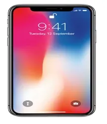 iPhone X vs. iPhone 8 vs. iPhone 8 Plus: A Comparison