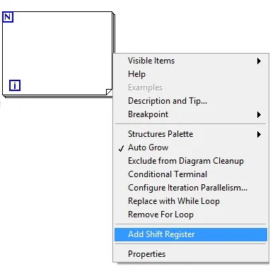 10 LabVIEW Interview Questions and Answers