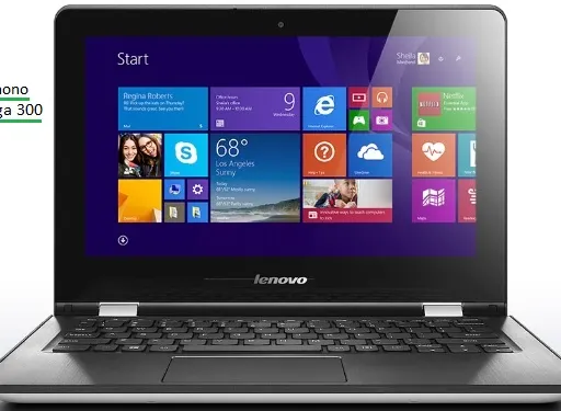 Tablet vs. Laptop: Key Differences and Comparison