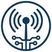 logo of the website RF Wireless World