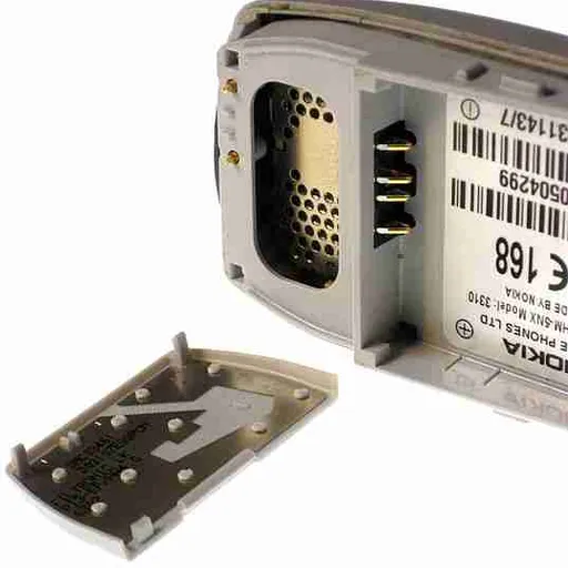 Mobile Antennas: Types and Manufacturers