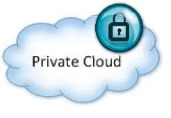 private cloud
