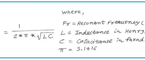 LF Tuner vs. HF Tuner: Key Differences Explained