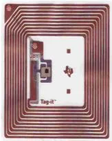 RFID vs. Barcode: Differences, Advantages, and Applications