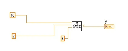 subVI labview fig5