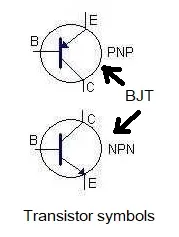 Memristor vs. Transistor: Understanding Key Differences