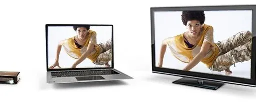 WiFi TV: Features, Advantages, and Technology