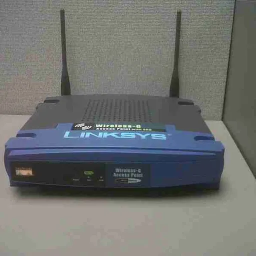 WiFi Bridge vs. Access Point: Understanding the Difference