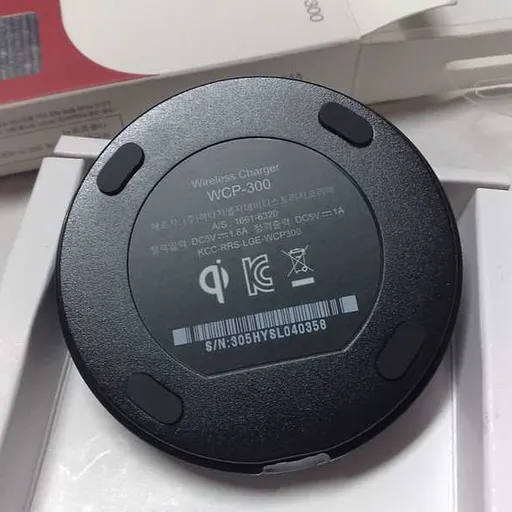Wireless Charger Basics: Types, Standards, and Manufacturers