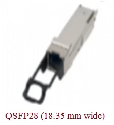 QSFP28