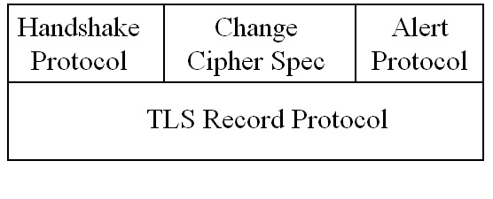 TLS architecture fig1