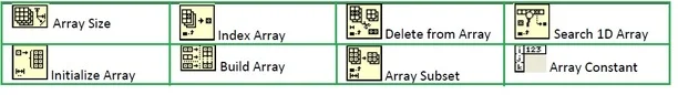 array labview fig3