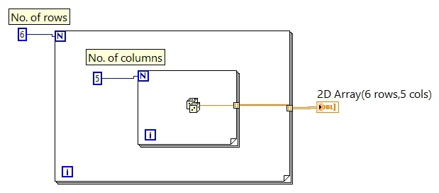 array labview fig6